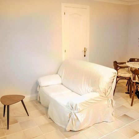 Apartamentos Individuales Con Piscina Galapagar Extérieur photo